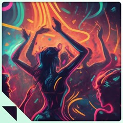 Under the Neon Lights