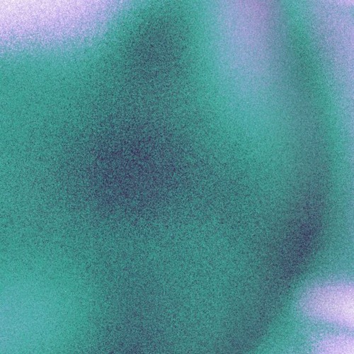 Teqmun - Slug No Escargot (Ma Sha Remix)