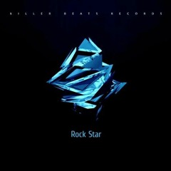 Kleber - Rock Star (Original Mix)