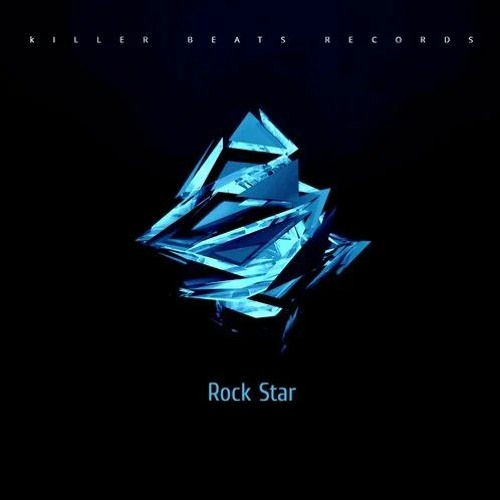 Kleber - Rock Star (Original Mix)