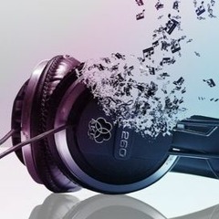 Dj Mickey Byker 12 - 03 - 22