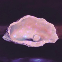 Pearl (MISSDJ liveset)