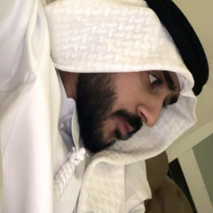 ‎⁨اغنية عبدالله سالم - علامة 2015  النسخة الاصلية (mp3)⁩.mp3