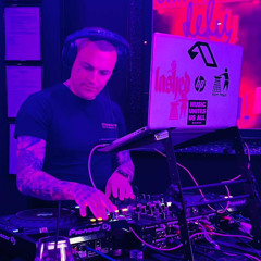 AnjunaFamily Perth Free Rooftop Party @Universal Bar