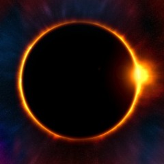 Solar Deity
