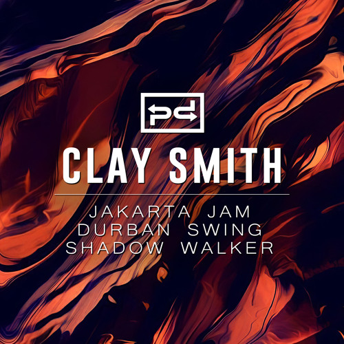 Stream Premiere Clay Smith Shadow Walker Perspectives Digital By Proton Listen Online For Free On Soundcloud