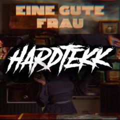 Nura-Eine Gute Frau [HARDTEKK KICKTEST]