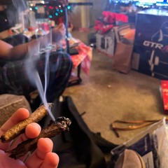 sh00ting game 10kjuliet ft. S34N prod. 8inister