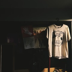 tu night prod soldperc