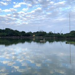 #CMBE (Chỉ Muốn Bên Em) - Mcboiii