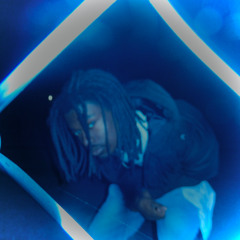 WTFFFF (prod. SxVereign)