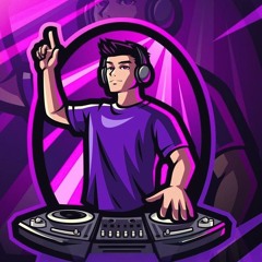 NST 2K25|2IN1 GUI CHO ANH REMIX ĐỖ HUY FT QUỐC MINH