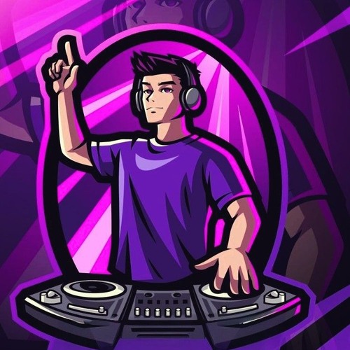 NST 2K25|2IN1 GUI CHO ANH REMIX ĐỖ HUY FT QUỐC MINH