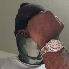 Back Talkin spicy FT.Spinz,Actafool,Gsmokess