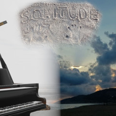 Solitude