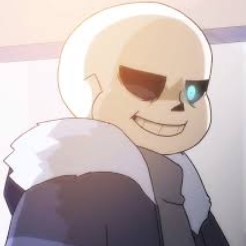 some old thing i made cause JON7 but it's unfinished or canceled