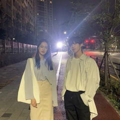 Chillobey-Papa's Garden