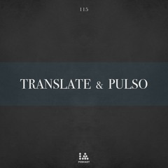IA Podcast | 115: Translate & Pulso
