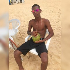 MT- VEM XEREQUINHA: {BEAT JHOW JHOW} ( PROD DJ AN DE CAMPOS) 2K20