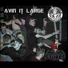 Avin It Large (FREE DOWNLOAD LINK)