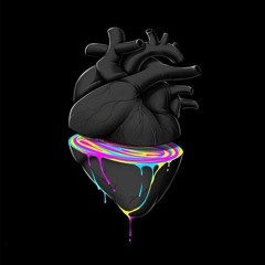 I like the way you kiss me - Hardtechno edit (cired , notgodly)