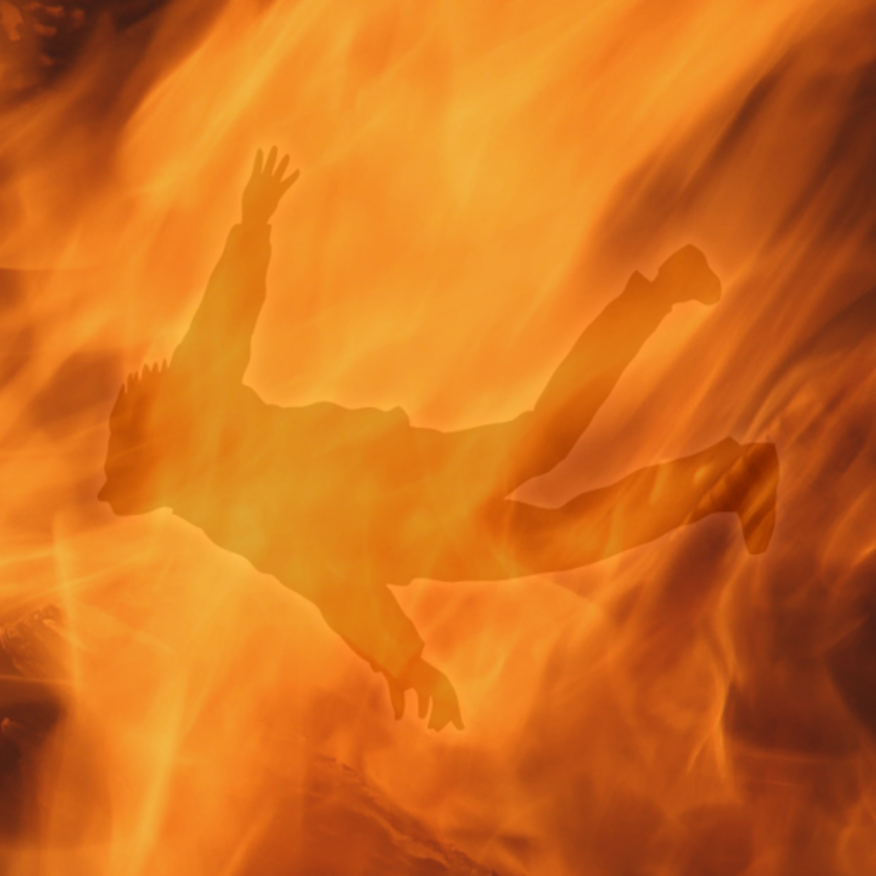 HellRaizer