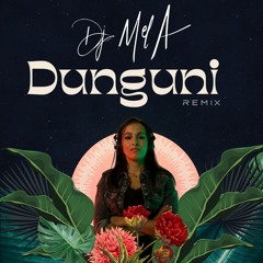 Dunguni (remix)