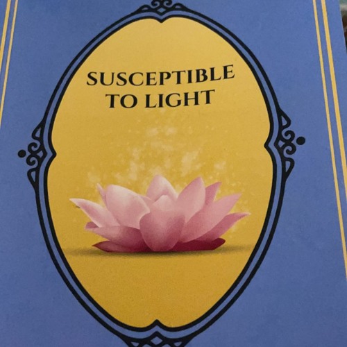 Read The Fine Print by Chelan Harkin