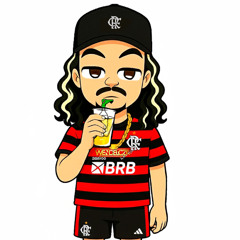 TOMOU DOS MENOR DO ODIO POR DENTRO DA BUCETINHA  ( DJ WENDEL CZR )