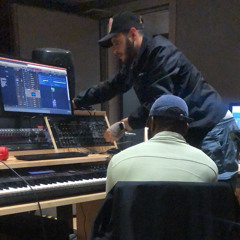 said ayo ft Ayowrote