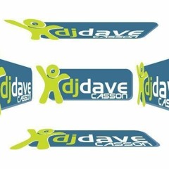 Sosumi - Feel My Bits And Pieces (DCJ Bounce Edit 2013)