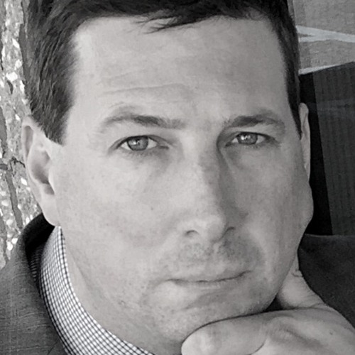 Data Security. Ardent Health Services Breached. Scott Schober, Author, "Hacked Again."