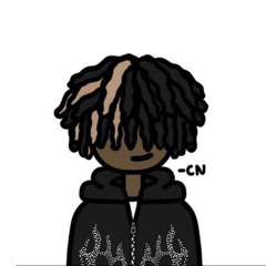 UNDERSTANDME ft yaboipmoney