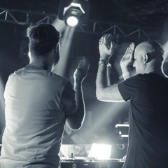 Paul Thomas Presents UV Radio 150