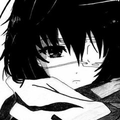 đủ trải sẽ thấm - (sped up)