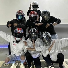 Dirty Lead 9 1.20 배속