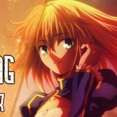 Fate zero op2 to the beginning