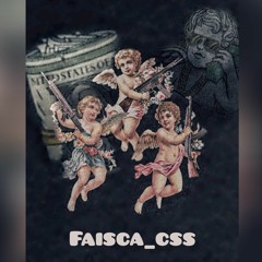 MEGA CRIMINALISTICA🍬👹