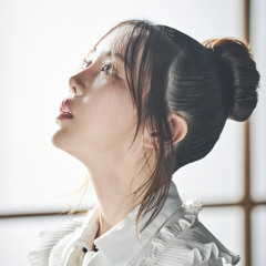내 마음 왜 이럴까 - 정재은 [뮤지컬 영웅]
