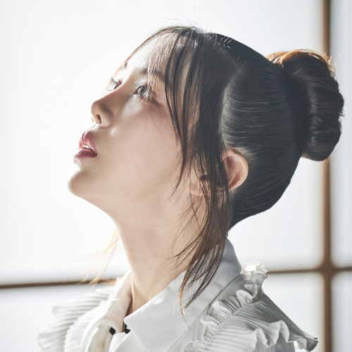 내 마음 왜 이럴까 - 정재은 [뮤지컬 영웅]