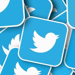 DB DE FRIBURGO - A BRABA DO TWITTER ((Prod. DB de Friburgo))