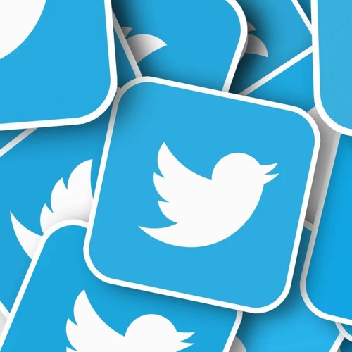 DB DE FRIBURGO - A BRABA DO TWITTER ((Prod. DB de Friburgo))