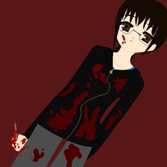 all this Blood beat reupload May 24, 2025