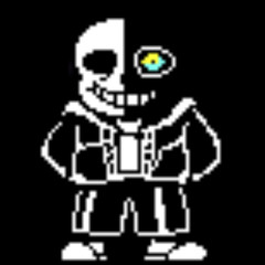 HARD-MODE (UT 10 year anniversary special)