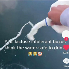 Tow Mater From Cars But He Has A Giant Toe For An Unknown Reason, So Now I Can Call Him Big Toe Mater