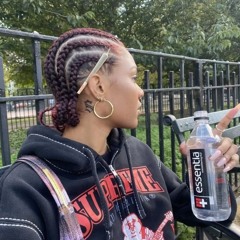 Starrist ~ Princess Treatment [Playboyflex] [Nevanotworkin Exclusive]