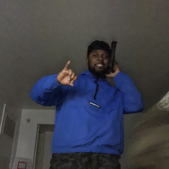 Told Em