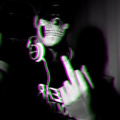 PINOCHIOOO(KALIENTE VERSION)