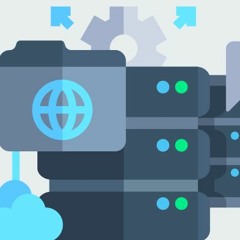 How does dedicated server hosting work? – servers.com