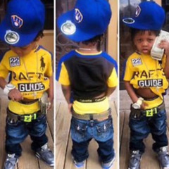 bandz up (altosgp) *takjng mix*